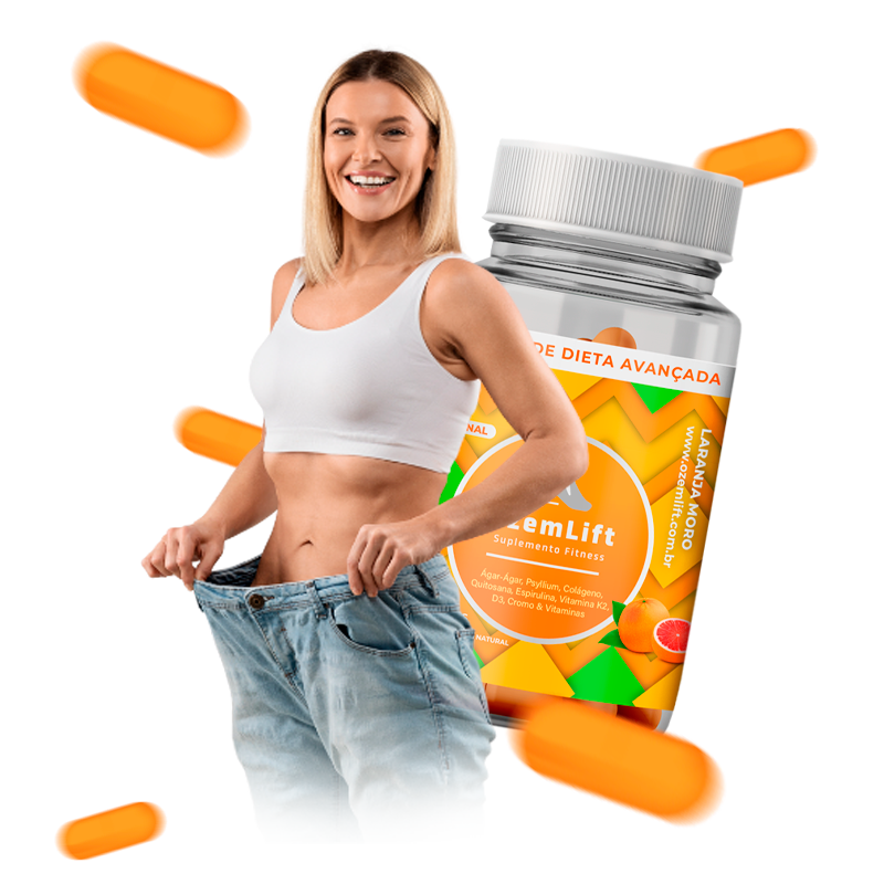 ozemlift-fit.png